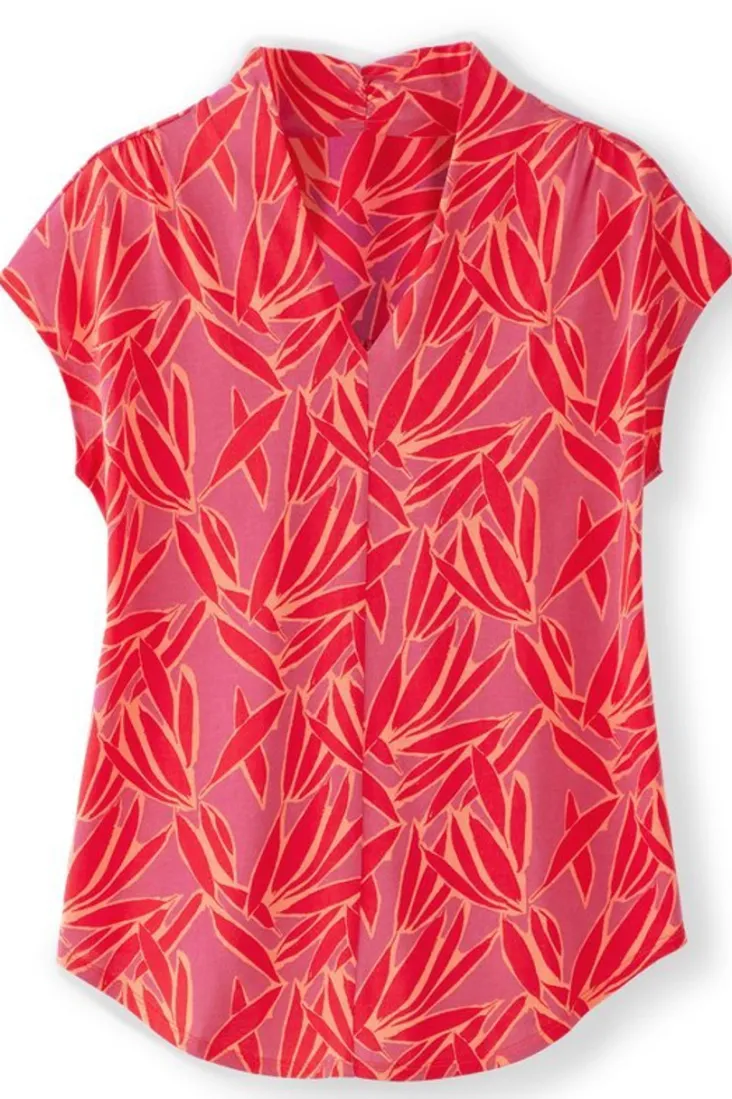 twilight_luau_printed_tunic_16.webp Shop Soft Surroundings Twilight Luau Printed Tunic