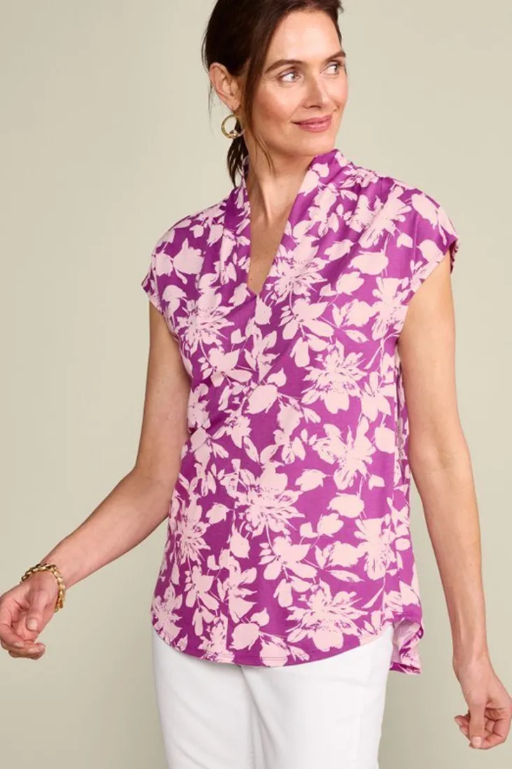 twilight_luau_printed_tunic_17.webp Shop Soft Surroundings Twilight Luau Printed Tunic