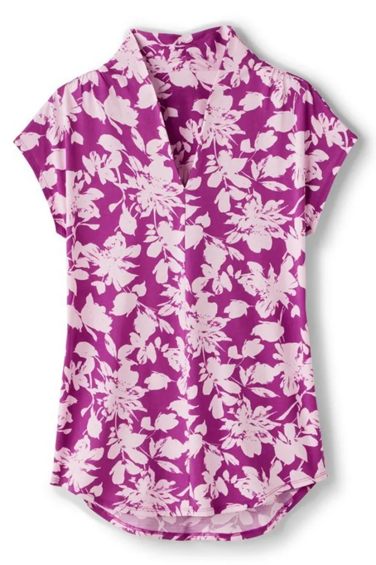 twilight_luau_printed_tunic_54.webp Shop Soft Surroundings Twilight Luau Printed Tunic