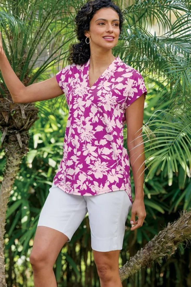 twilight_luau_printed_tunic_70.webp Shop Soft Surroundings Twilight Luau Printed Tunic