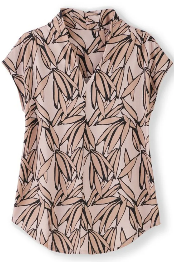 twilight_luau_printed_tunic_74.webp Shop Soft Surroundings Twilight Luau Printed Tunic
