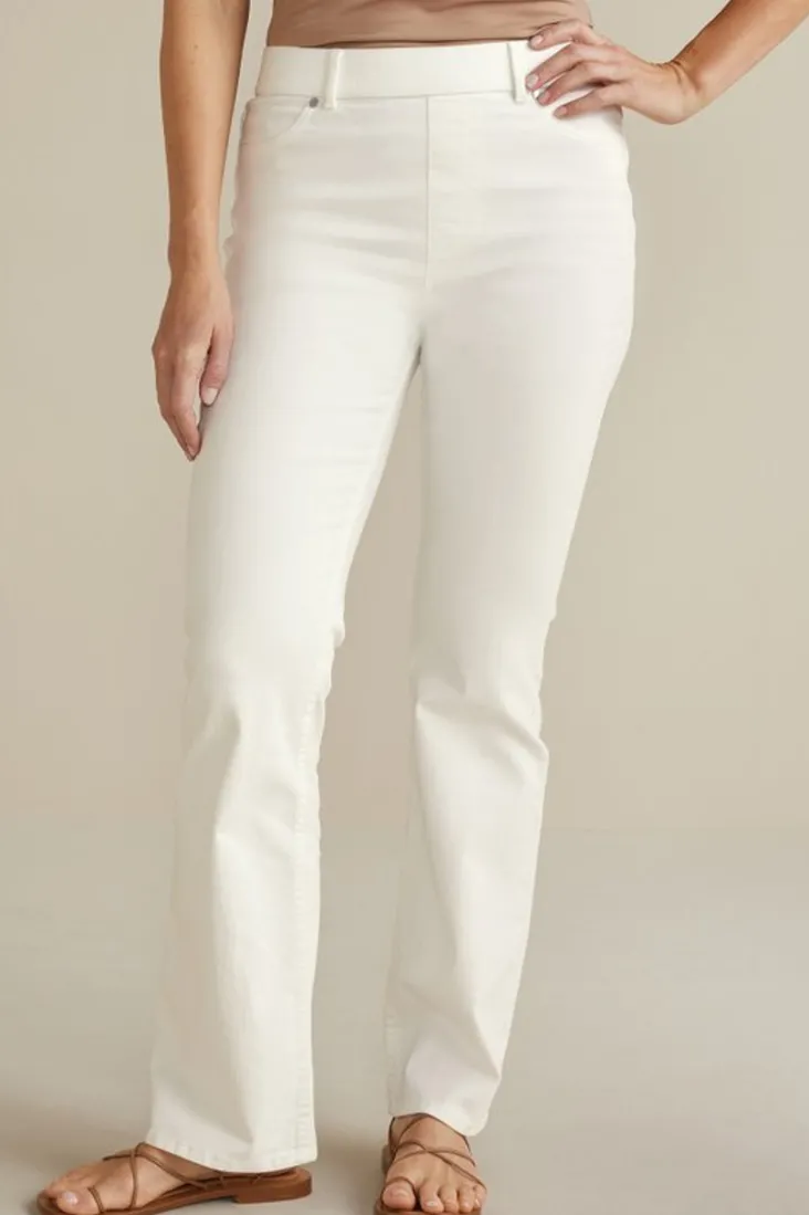 ultimate_denim_pullon_bootcut_jeans_13.webp Discount Soft Surroundings Ultimate Denim Pull-On Bootcut Jeans