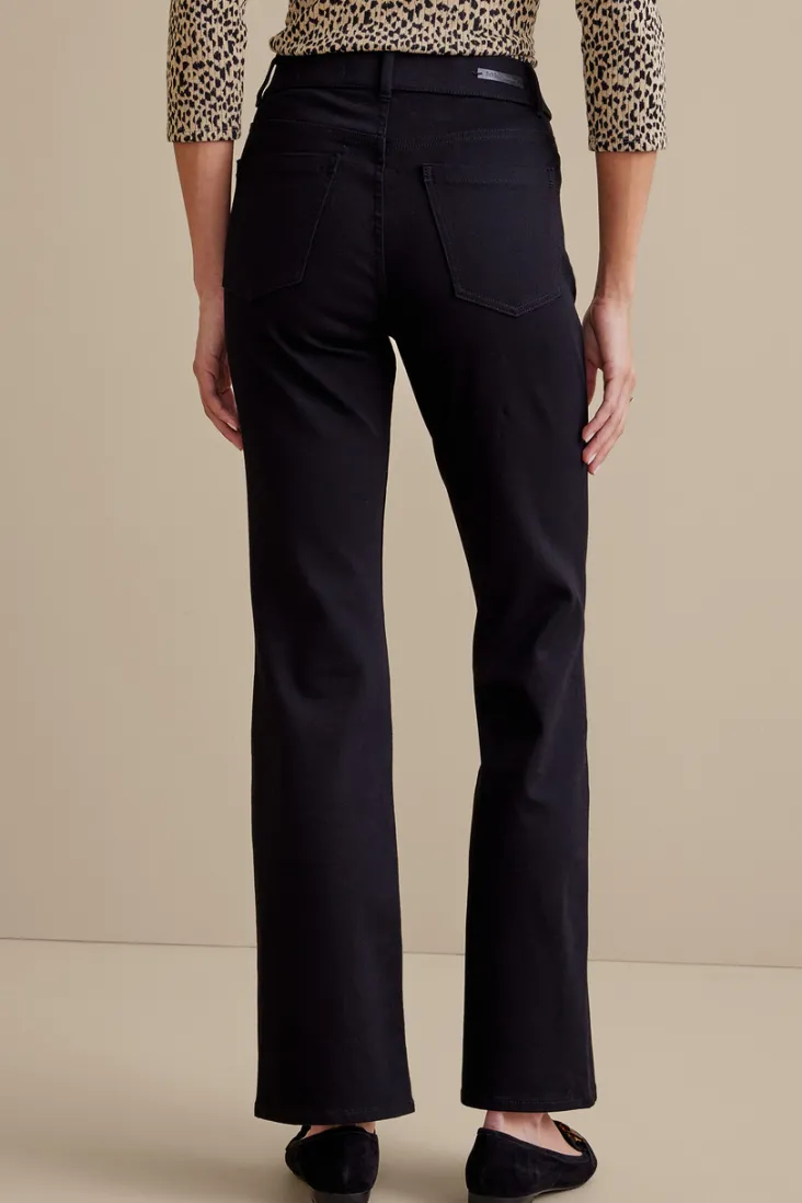 ultimate_denim_pullon_bootcut_jeans_26.webp Discount Soft Surroundings Ultimate Denim Pull-On Bootcut Jeans