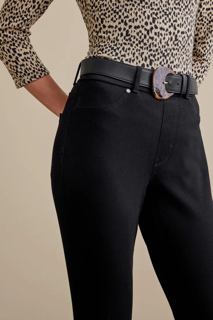 ultimate_denim_pullon_bootcut_jeans_28.webp Discount Soft Surroundings Ultimate Denim Pull-On Bootcut Jeans