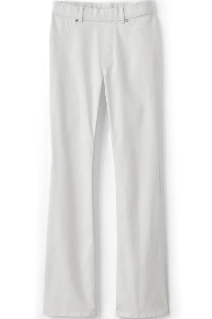 ultimate_denim_pullon_bootcut_jeans_30.webp Discount Soft Surroundings Ultimate Denim Pull-On Bootcut Jeans