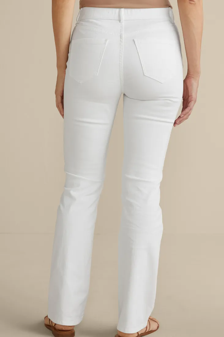 ultimate_denim_pullon_bootcut_jeans_32.webp Discount Soft Surroundings Ultimate Denim Pull-On Bootcut Jeans