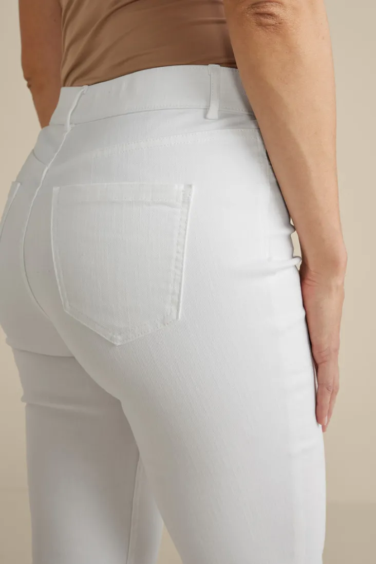 ultimate_denim_pullon_bootcut_jeans_33.webp Discount Soft Surroundings Ultimate Denim Pull-On Bootcut Jeans