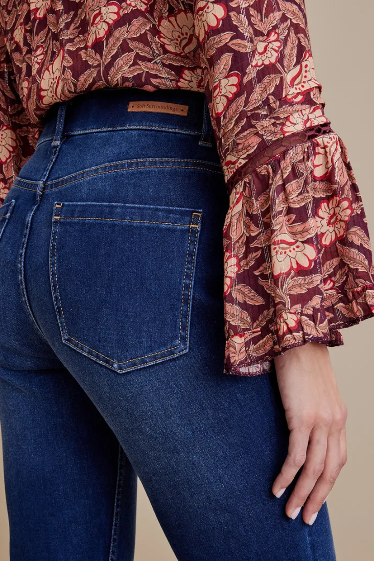 ultimate_denim_pullon_bootcut_jeans_9.webp Discount Soft Surroundings Ultimate Denim Pull-On Bootcut Jeans