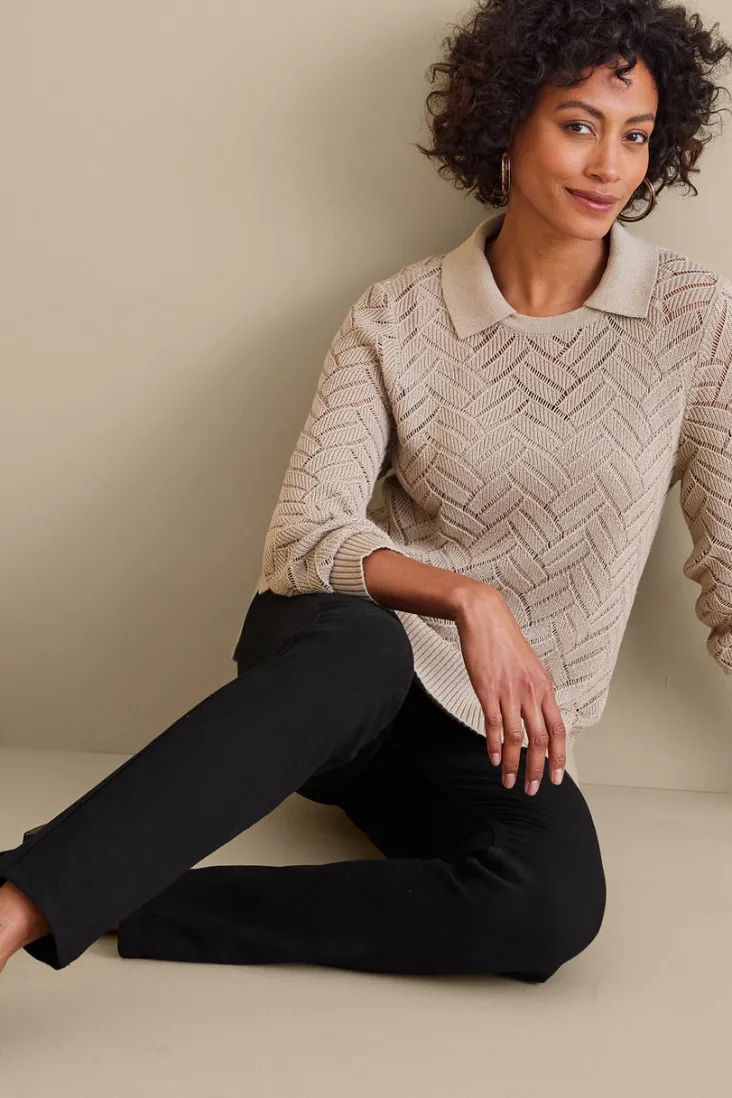 ultimate_denim_pullon_slim_leg_jeans_21.webp Clearance Soft Surroundings Ultimate Denim Pull-On Slim Leg Jeans