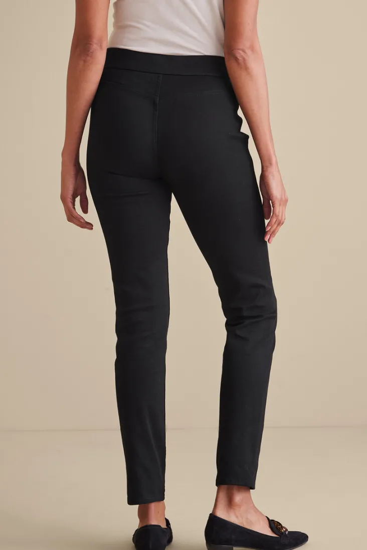 ultimate_denim_pullon_slim_leg_jeans_22.webp Clearance Soft Surroundings Ultimate Denim Pull-On Slim Leg Jeans
