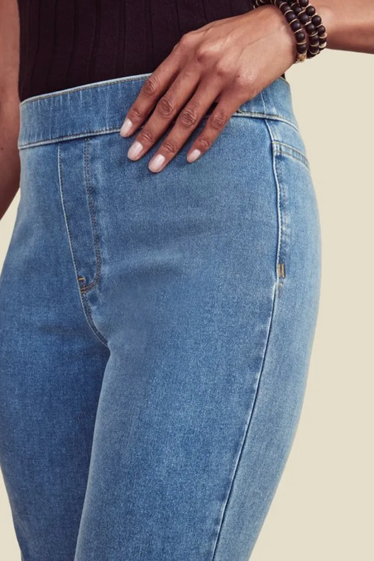 ultimate_denim_pullon_slim_leg_jeans_30.webp Clearance Soft Surroundings Ultimate Denim Pull-On Slim Leg Jeans