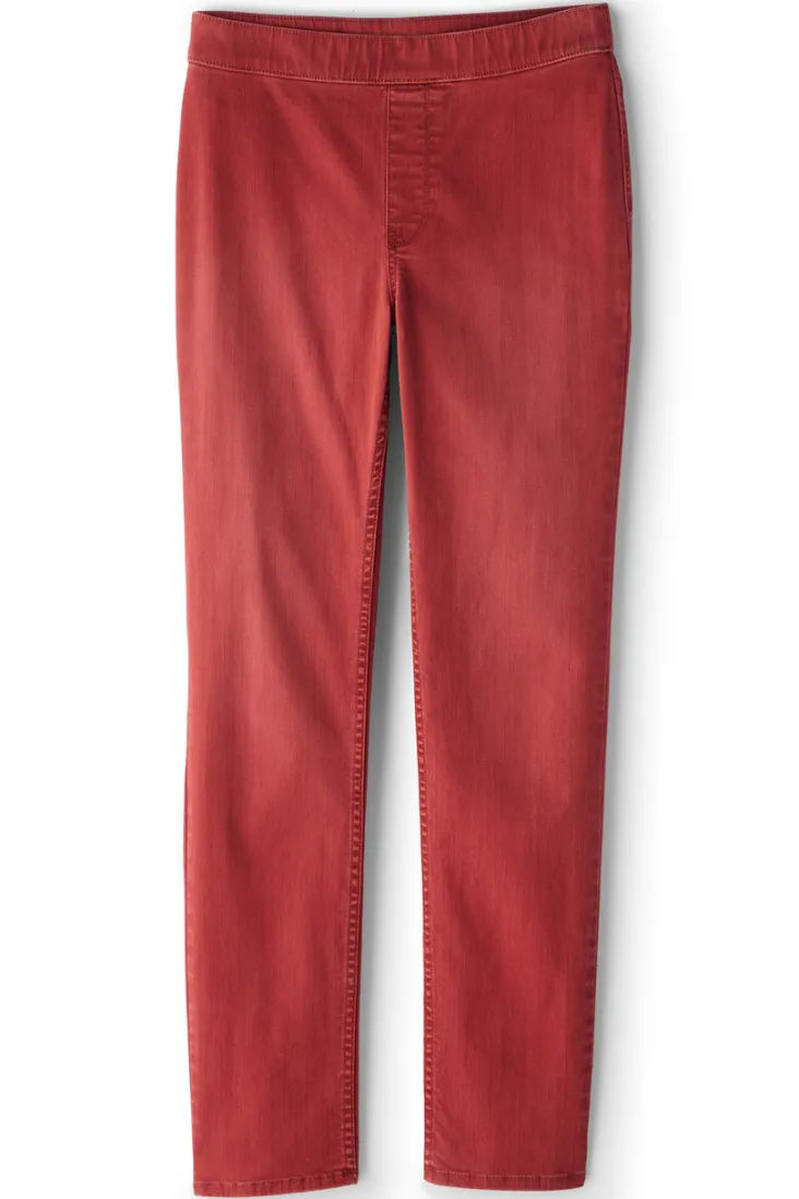 ultimate_denim_pullon_slim_leg_jeans_32.webp Clearance Soft Surroundings Ultimate Denim Pull-On Slim Leg Jeans