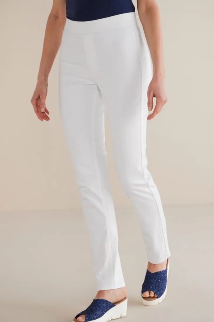 ultimate_denim_pullon_slim_leg_jeans_36.webp Clearance Soft Surroundings Ultimate Denim Pull-On Slim Leg Jeans
