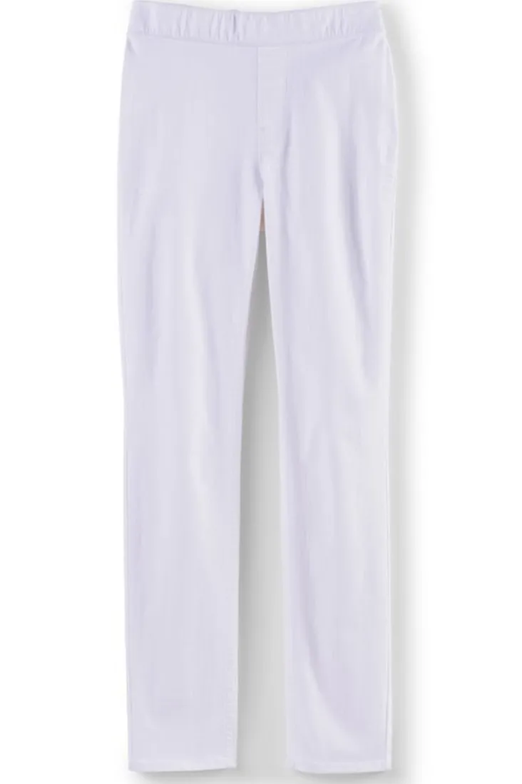 ultimate_denim_pullon_slim_leg_jeans_37.webp Clearance Soft Surroundings Ultimate Denim Pull-On Slim Leg Jeans