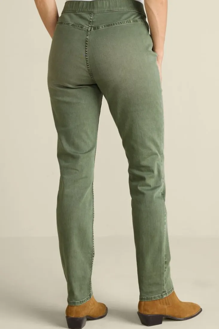ultimate_denim_pullon_slim_leg_jeans_39.webp Clearance Soft Surroundings Ultimate Denim Pull-On Slim Leg Jeans