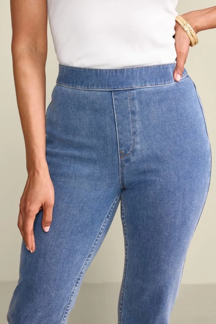 ultimate_denim_pullon_slim_leg_jeans_40.webp Clearance Soft Surroundings Ultimate Denim Pull-On Slim Leg Jeans