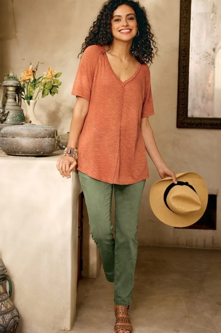 ultimate_denim_pullon_slim_leg_jeans_41.webp Clearance Soft Surroundings Ultimate Denim Pull-On Slim Leg Jeans