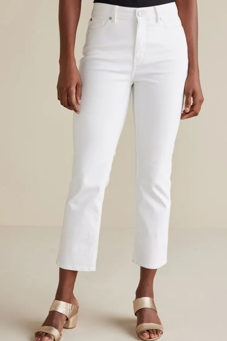 ultimate_denim_slim_leg_crop_jeans_16.webp Clearance Soft Surroundings Ultimate Denim Slim Leg Crop Jeans