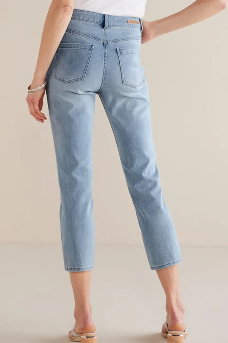 ultimate_denim_slim_leg_crop_jeans_20.webp Clearance Soft Surroundings Ultimate Denim Slim Leg Crop Jeans