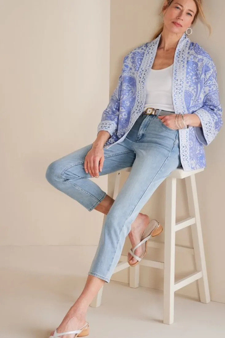 ultimate_denim_slim_leg_crop_jeans_22.webp Clearance Soft Surroundings Ultimate Denim Slim Leg Crop Jeans