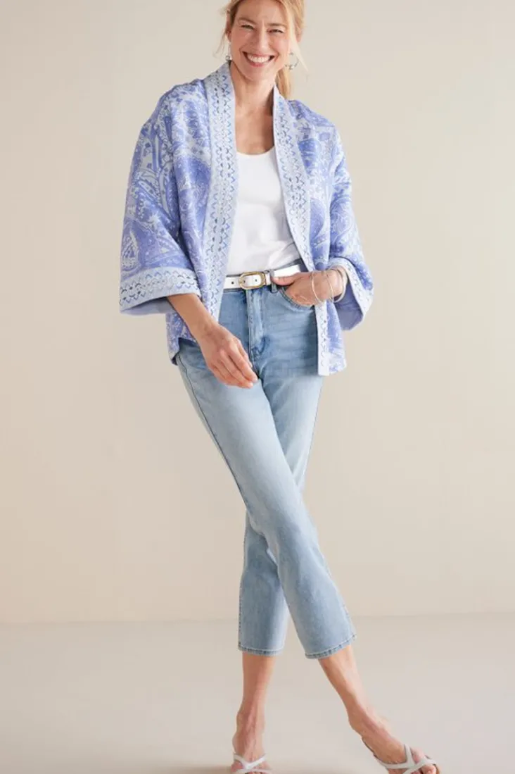 ultimate_denim_slim_leg_crop_jeans_8.webp Clearance Soft Surroundings Ultimate Denim Slim Leg Crop Jeans