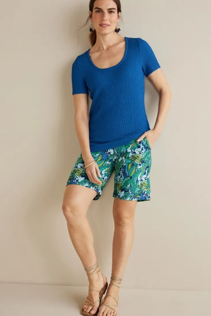 ursula_knit_tee_2.webp Cheap Soft Surroundings Ursula Knit Tee Sapphire