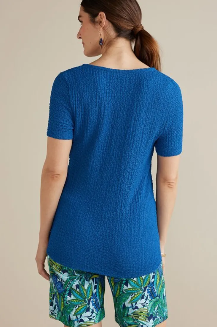 ursula_knit_tee_3.webp Cheap Soft Surroundings Ursula Knit Tee Sapphire