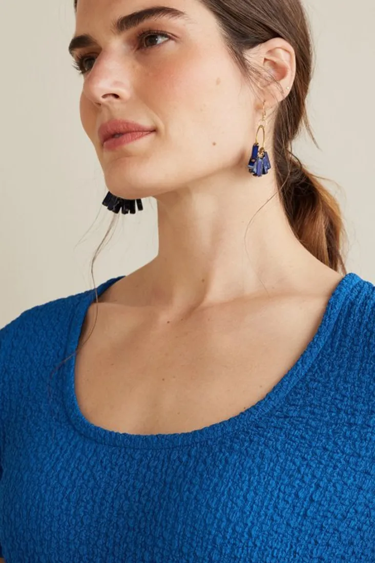 ursula_knit_tee_6.webp Cheap Soft Surroundings Ursula Knit Tee Sapphire
