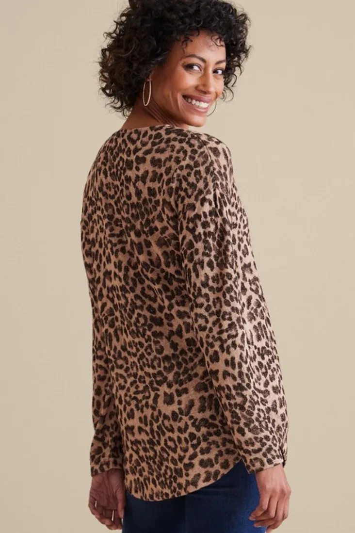 valentina_zip_sweater_10.webp Flash Sale Soft Surroundings Valentina Zip Sweater