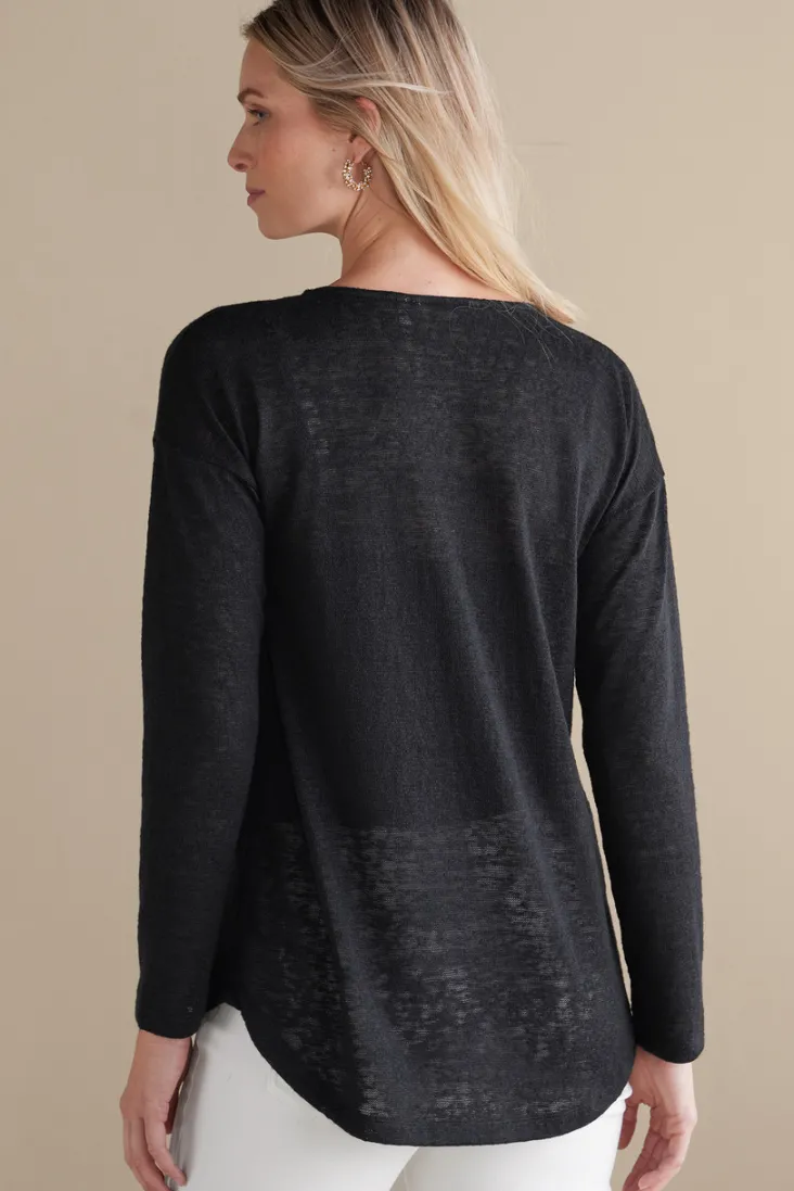 valentina_zip_sweater_34.webp Flash Sale Soft Surroundings Valentina Zip Sweater