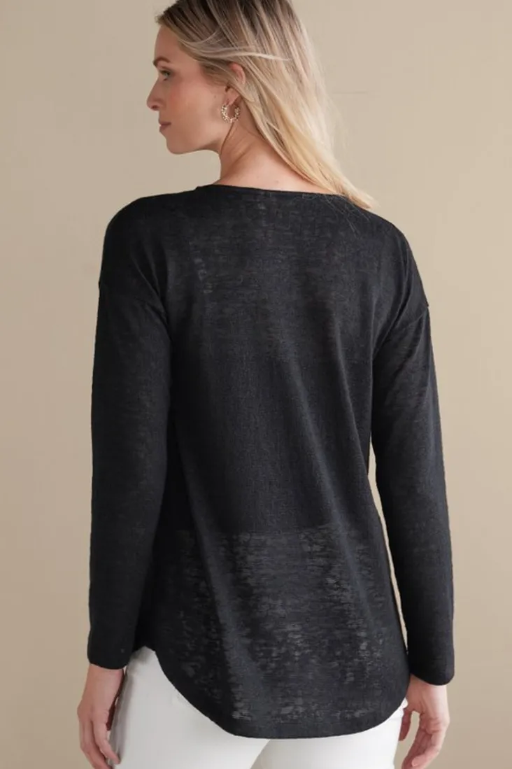valentina_zip_sweater_53.webp Flash Sale Soft Surroundings Valentina Zip Sweater