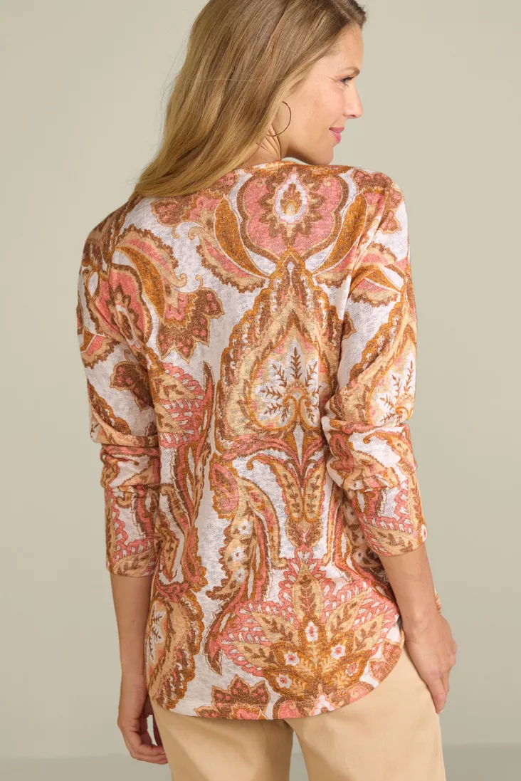 valentina_zip_sweater_65.webp Flash Sale Soft Surroundings Valentina Zip Sweater