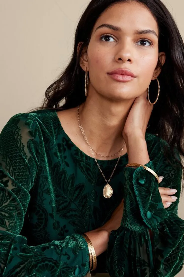 vanetta_velvet_top_11.webp Shop Soft Surroundings Vanetta Velvet Top