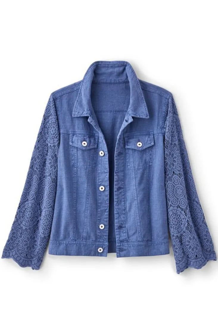 varese_linen_blend_jacket_1.webp Flash Sale Soft Surroundings Varese Linen Blend Jacket ColonyBlue