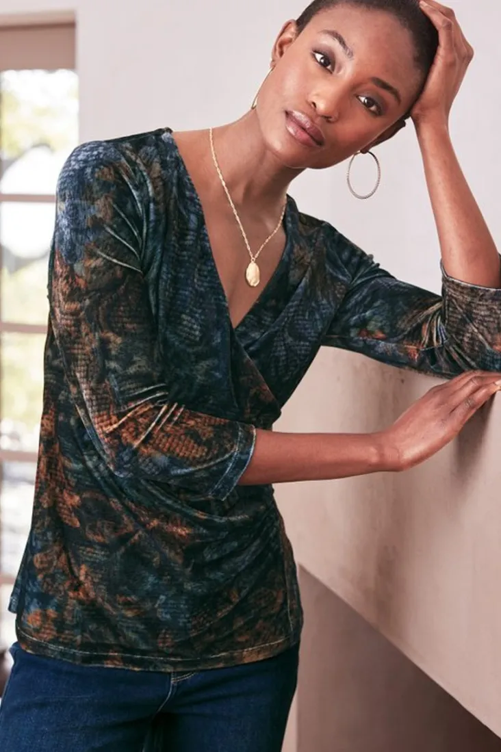 velvet_alyssa_knit_top_24.webp Shop Soft Surroundings Velvet Alyssa Knit Top