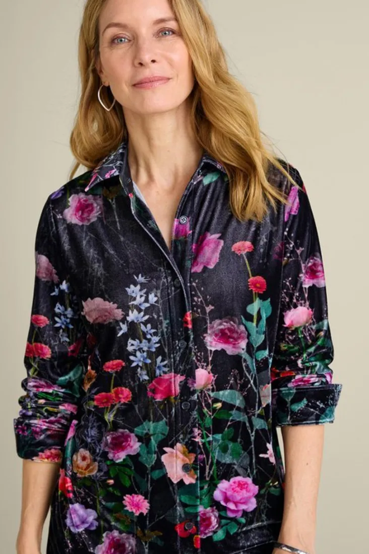 velvet_boyfriend_tunic_shirt_10.webp New Soft Surroundings Velvet Boyfriend Tunic Shirt
