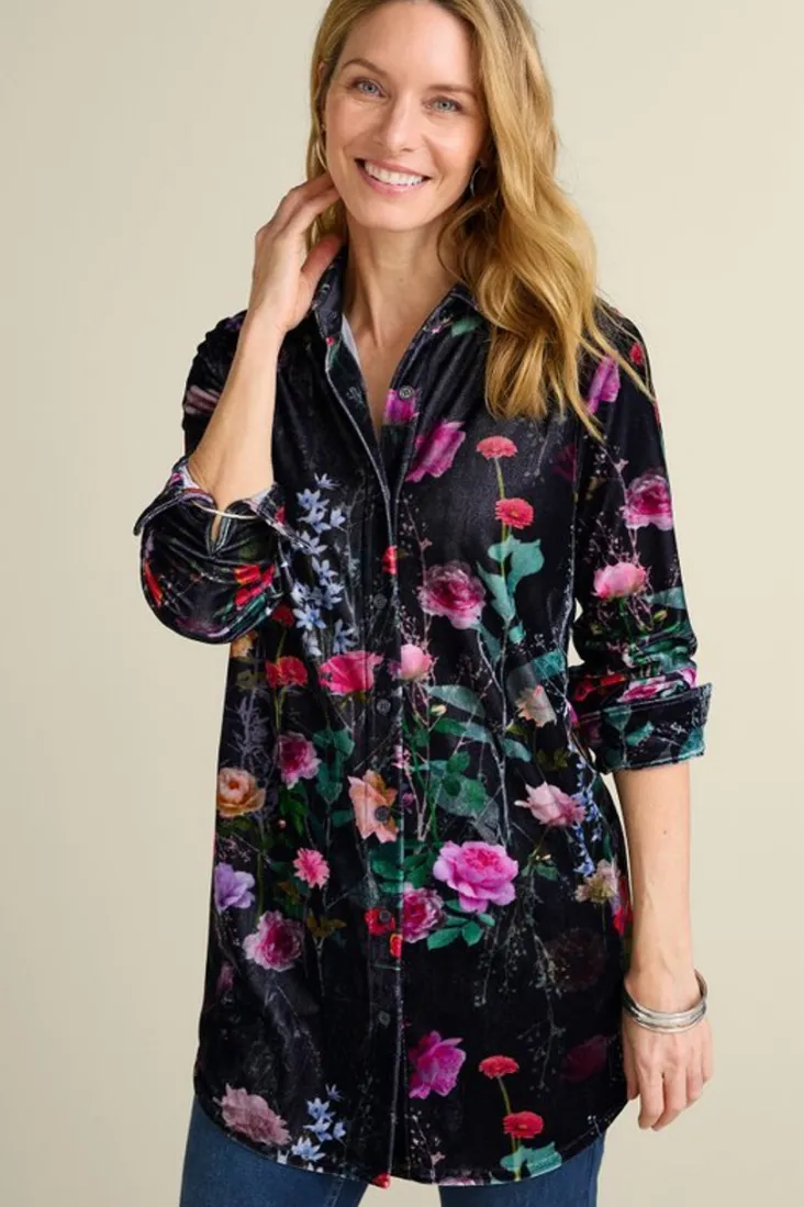 velvet_boyfriend_tunic_shirt_4.webp New Soft Surroundings Velvet Boyfriend Tunic Shirt