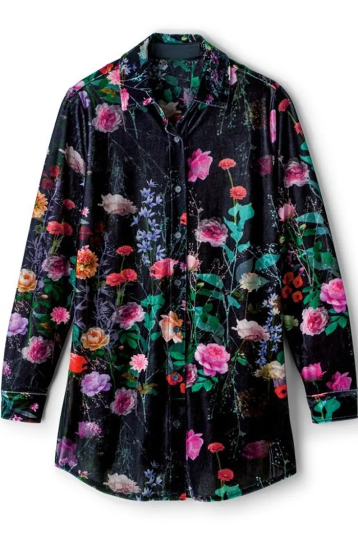 velvet_boyfriend_tunic_shirt_5.webp New Soft Surroundings Velvet Boyfriend Tunic Shirt