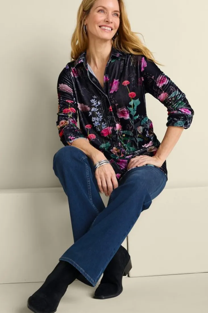 velvet_boyfriend_tunic_shirt_7.webp New Soft Surroundings Velvet Boyfriend Tunic Shirt