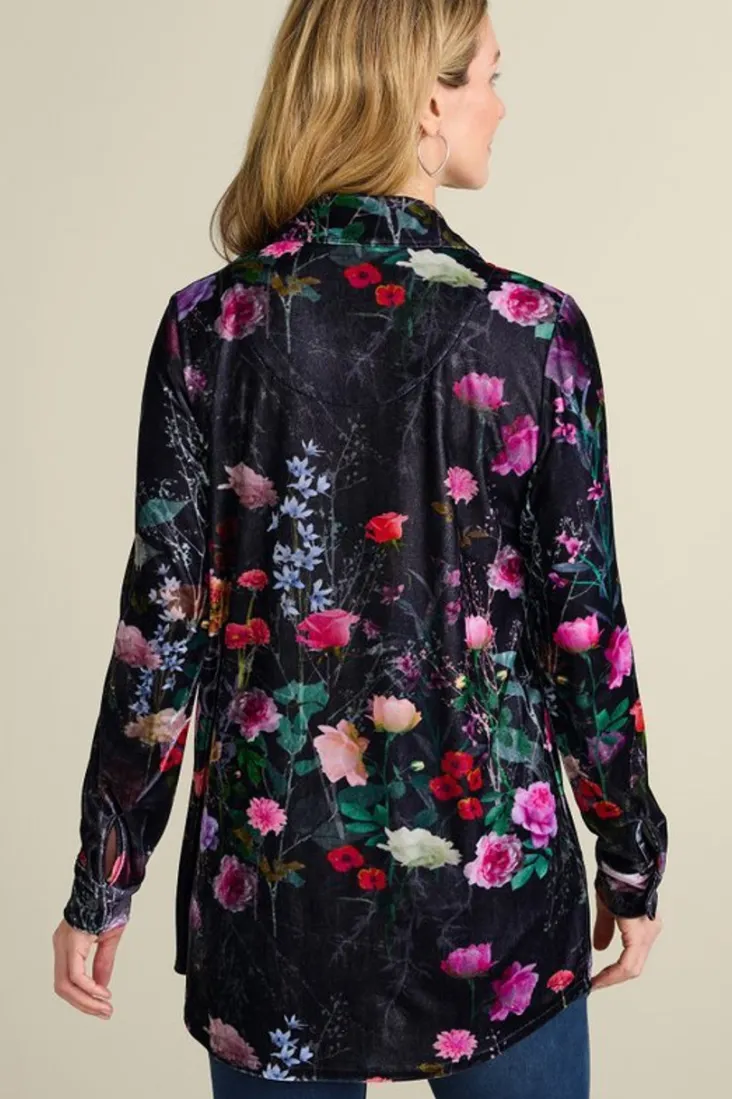 velvet_boyfriend_tunic_shirt_8.webp New Soft Surroundings Velvet Boyfriend Tunic Shirt