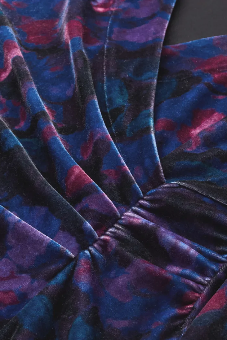 velvet_hyannis_dress_5.webp Online Soft Surroundings Velvet Hyannis Dress