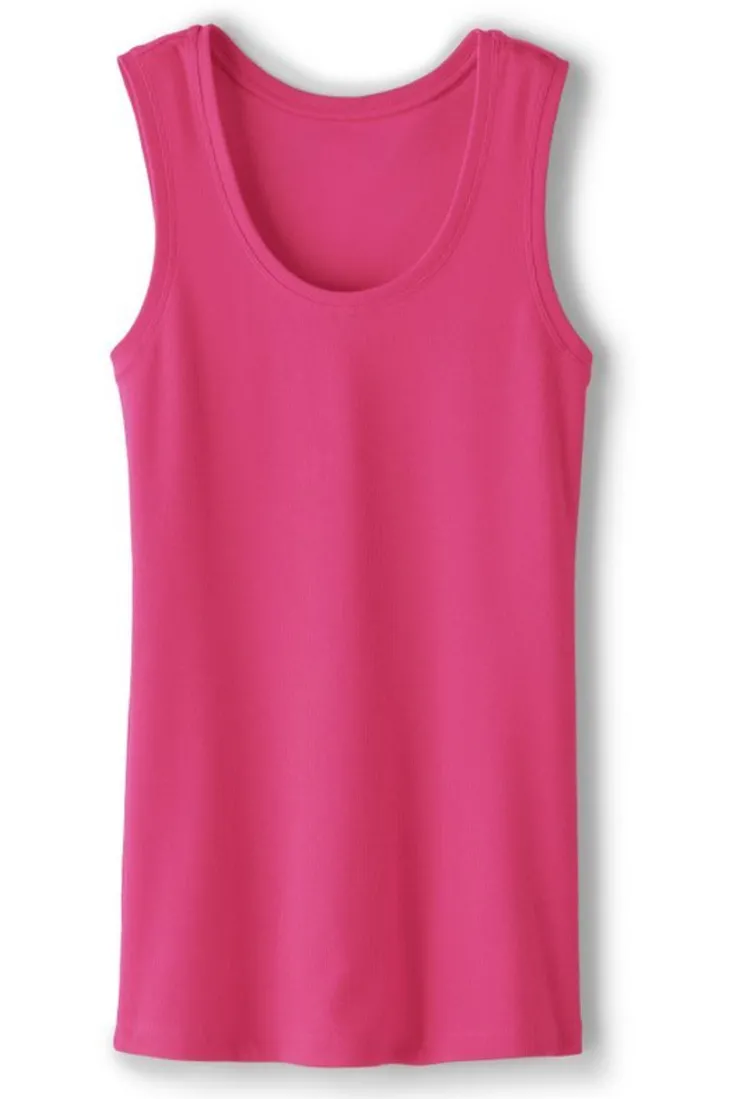 veronica_ribbed_tank_22.webp Cheap Soft Surroundings Veronica Ribbed Tank