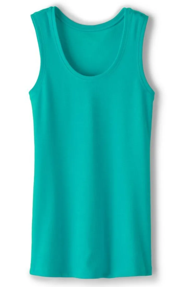 veronica_ribbed_tank_29.webp Cheap Soft Surroundings Veronica Ribbed Tank