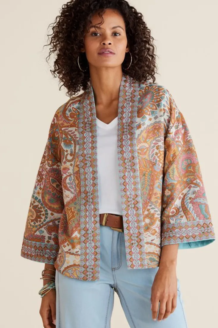 verrado_jacket_0.webp Outlet Soft Surroundings Verrado Jacket
