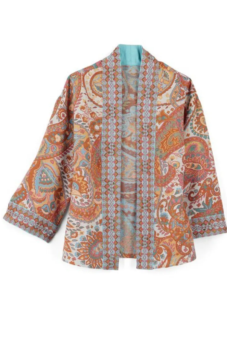 verrado_jacket_1.webp Outlet Soft Surroundings Verrado Jacket