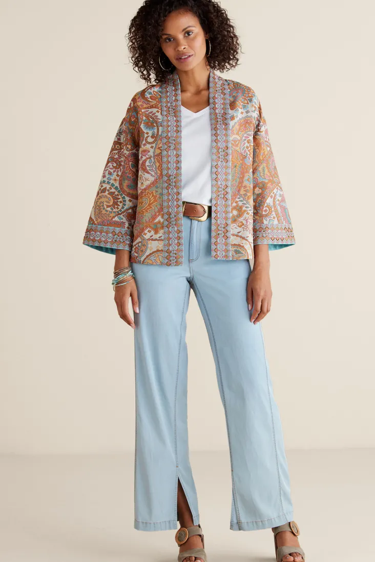 verrado_jacket_2.webp Outlet Soft Surroundings Verrado Jacket