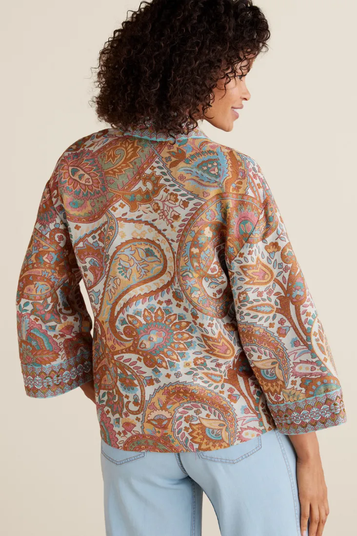 verrado_jacket_3.webp Outlet Soft Surroundings Verrado Jacket