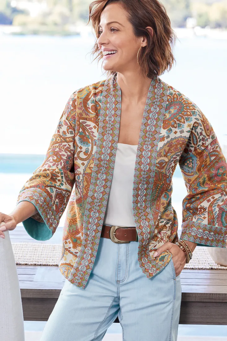 verrado_jacket_4.webp Outlet Soft Surroundings Verrado Jacket