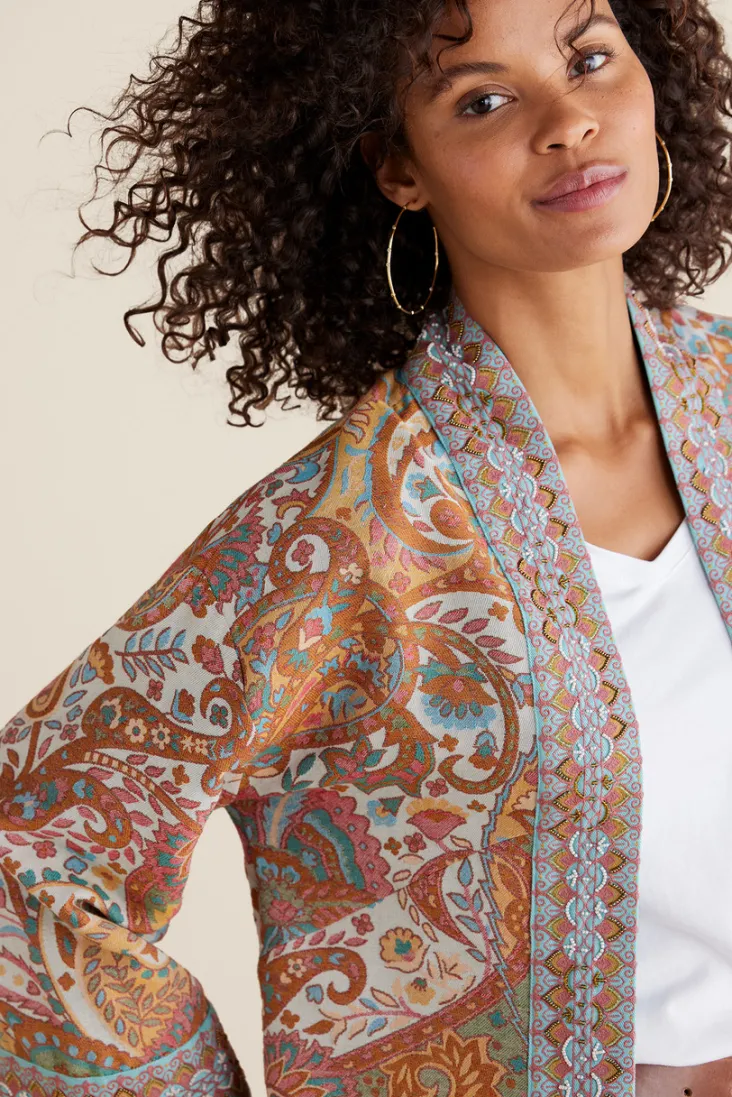 verrado_jacket_5.webp Outlet Soft Surroundings Verrado Jacket