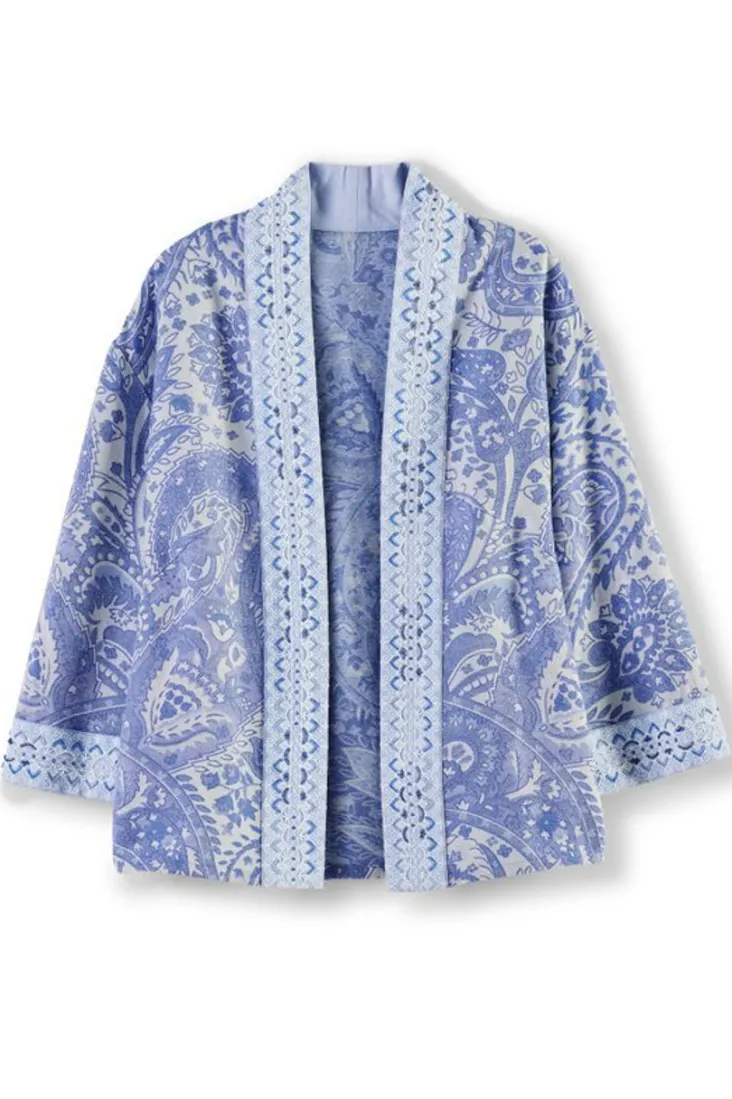 verrado_jacket_8.webp Outlet Soft Surroundings Verrado Jacket